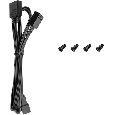 Кулер до корпусу Deepcool FL12R