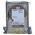 Жесткий диск 3.5' 6TB Western Digital (WD60PURX)
