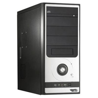 Корпус Vento TA-881 (90-PL881AF514-53C-)