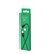 Дата кабель USB 2.0 AM to Micro 5P 1.0m 2.4A black BOROFONE (6931474701770)