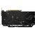 Видеокарта ASUS GeForce GTX1050 Ti 4096Mb ROG STRIX GAMING (STRIX-GTX1050TI-4G-GAMING)