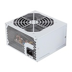 Блок питания FSP 400W QD-400Z (9PA300AQ21)