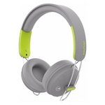 Наушники AWEI A800BL Grey-Green (F_55317)