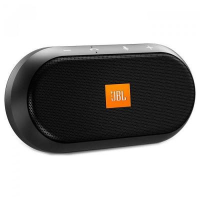 Акустическая система JBL Trip Black (JBLTRIP)