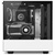 Корпус NZXT H500i Smart White Black (CA-H500W-W1)