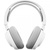 Навушники SteelSeries Arctis Nova 7 Gen 2 Wireless White (61731)