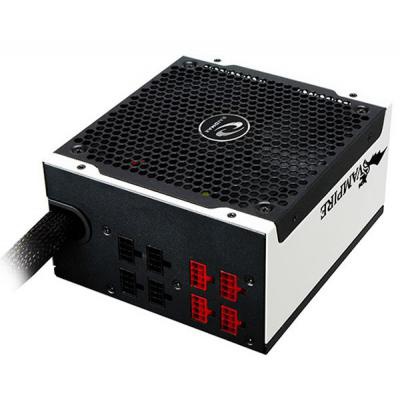 Блок питания Raidmax 800W Vampire (RX-800GH)