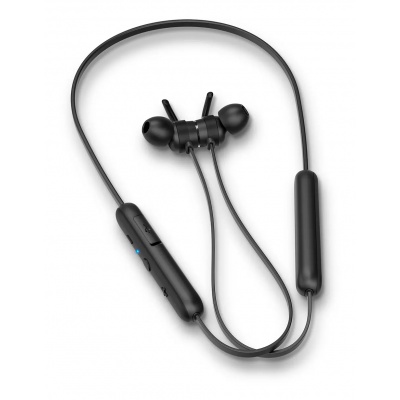 Наушники PHILIPS TAE1205 Black (TAE1205BK/00)