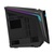Корпус GIGABYTE GB-AC700G