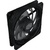 Кулер для корпуса CoolerMaster SF120R (MFX-B2NN-20NPK-R1)