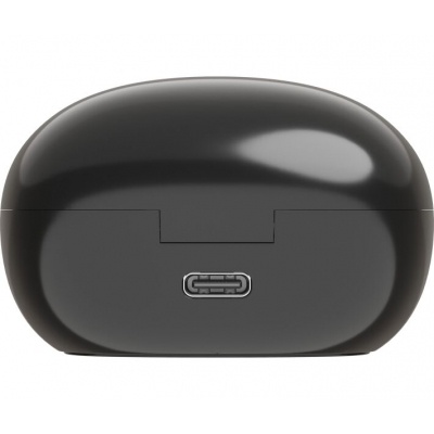 Навушники 1MORE ColorBuds TWS Headphones ESS6001T Black (665787)