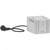Стабілізатор Defender PX 1500VA, 600W (99030)