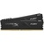 Модуль памяти для компьютера DDR4 8GB (2x4GB) 2400 MHz HyperX Fury Black HyperX (Kingston Fury) (HX424C15FB3K2/8)
