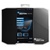 Коврик Roccat Sota Granular Black Gaming MousePad (ROC-13-110)