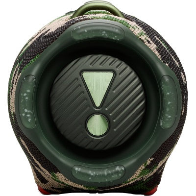 Акустична система JBL Xtreme 4 Camo (JBLXTREME4CAMOEUNA)