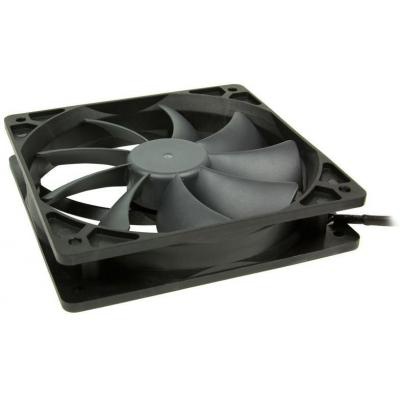 Кулер для корпуса SCYTHE Slip Stream 120 (SY1225SL12M)
