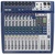 Микшерный пульт Soundcraft Signature 12