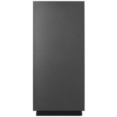 Корпус AeroCool GLO(Black)