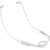 Наушники JBL T110BT White (JBLT110BTWHT)