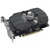 Видеокарта ASUS Radeon RX 550 2048Mb AREZ Phoenix (AREZ-PH-RX550-2G)