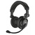 Навушники Trust Como 3.5mm (21658)