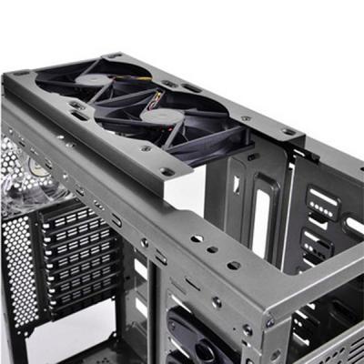 Корпус Deepcool Landking