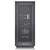 Корпус ThermalTake Divider 500 TG Air Black (CA-1T4-00M1WN-02)