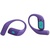 Навушники JBL Endurance Zone Purple (JBLENDUZONEPUR)