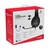 Наушники HyperX Cloud Stinger Core 7.1 Black (HHSS1C-AA-BK/G)