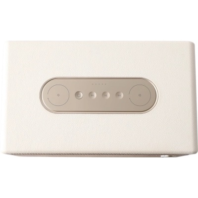 Акустична система Edifier ES300 Ivory (ES300Ivory)