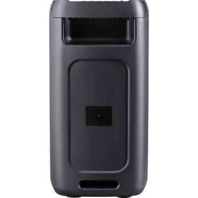 Акустична система Defender Boomer 20 Black (65820)