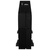 Корпус AeroCool PGS Playa Slim (Playa Slim)