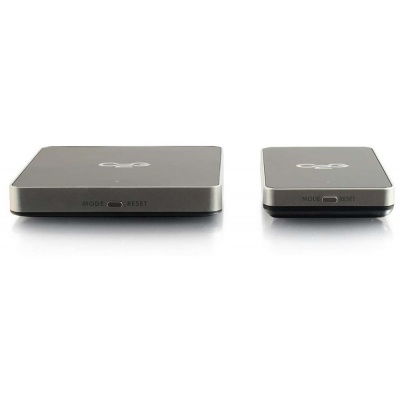 Контроллер HDMI up to 30m C2G (CG89371)