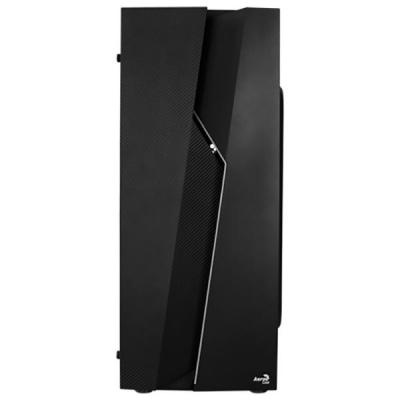 Корпус AeroCool Bolt-A-BK-v1