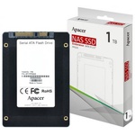 Накопичувач SSD 2.5' 1TB Apacer (AP1TPPSS25-R)