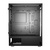 Корпус Frontier ASARO 205A