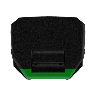 Акустична система Mackie Thrash 212 Black (232458)