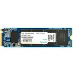Накопичувач SSD M.2 2280 512GB Apacer (AP512GPP3480-R)