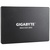Накопичувач SSD 2.5' 256GB GIGABYTE (GP-GSTFS31256GTND)