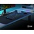 Килимок для мишки Corsair MM700 RGB 3XL (CH-9417080-WW)