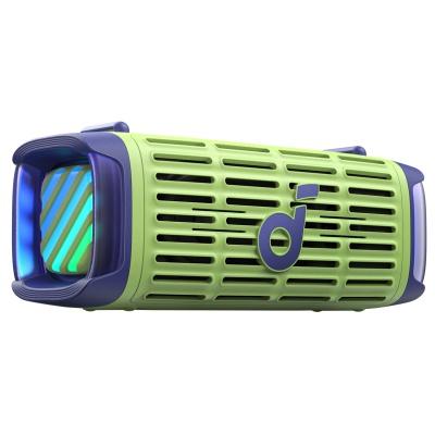 Акустична система Anker SoundСore Boom 3i Green (D5100060)