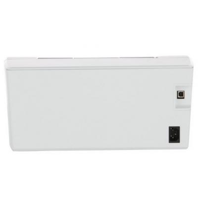 Лазерный принтер HP M15w с WiFi (W2G51A)