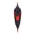 Наушники Sven AP-G855MV black-red