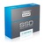 Накопитель SSD 2.5'  60GB GOODRAM (SSDPR-C50-060)