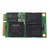 Накопитель SSD mSATA 120GB Samsung (MZ-MTE120BW)