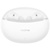 Навушники realme Buds Air 3 Neo White (6672763)