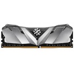 Модуль памяти для компьютера DDR4 16GB 3200 MHz XPG Gammix D30 Black ADATA (AX4U3200316G16-SB30)