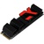Накопитель SSD M.2 2280 500GB Goodram (IRX-SSDPR-P44X-500-80)
