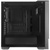 Корпус CoolerMaster MasterBox E500 Tempered Glass Edition (MCB-E500-KG5N-S00)
