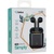 Наушники Gelius Pro Simply GP-TWS023 Green (00000085964)